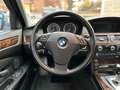 BMW 530 i*Navi*Panoramadach*TÜV NEU Silber - thumbnail 10