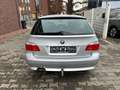 BMW 530 i*Navi*Panoramadach*TÜV NEU Silber - thumbnail 4