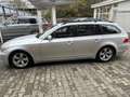 BMW 530 i*Navi*Panoramadach*TÜV NEU Silber - thumbnail 6