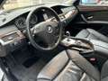 BMW 530 i*Navi*Panoramadach*TÜV NEU Silber - thumbnail 8