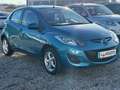 Mazda 2 Mazda2 1,3i CE Plus Bleu - thumbnail 3