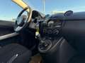 Mazda 2 Mazda2 1,3i CE Plus Bleu - thumbnail 9
