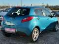 Mazda 2 Mazda2 1,3i CE Plus Bleu - thumbnail 4