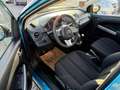 Mazda 2 Mazda2 1,3i CE Plus Bleu - thumbnail 7