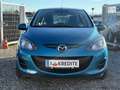 Mazda 2 Mazda2 1,3i CE Plus Bleu - thumbnail 2