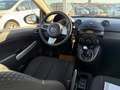 Mazda 2 Mazda2 1,3i CE Plus Bleu - thumbnail 8