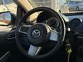Mazda 2 Mazda2 1,3i CE Plus Bleu - thumbnail 12