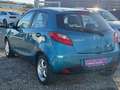 Mazda 2 Mazda2 1,3i CE Plus Bleu - thumbnail 6