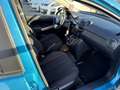 Mazda 2 Mazda2 1,3i CE Plus Bleu - thumbnail 10