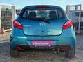 Mazda 2 Mazda2 1,3i CE Plus Bleu - thumbnail 5
