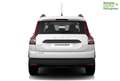 Dacia Jogger Essential 7-S TCe 100 ECO-G 74 kW (101 PS), Sch... Weiß - thumbnail 3