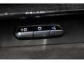 Chevrolet Monza Convertible 6.2 V8 364 kW (495 CV) Negro - thumbnail 19