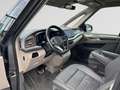 Volkswagen T7 Multivan Multivan Style (Version longue) 1.4 l eHybrid  160kW / 218ch Boîte automatique 6 vitesses DSG Gris - thumbnail 6