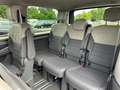 Volkswagen T7 Multivan Multivan Style (Version longue) 1.4 l eHybrid  160kW / 218ch Boîte automatique 6 vitesses DSG Gris - thumbnail 10
