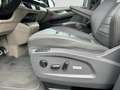 Volkswagen T7 Multivan Multivan Style (Version longue) 1.4 l eHybrid  160kW / 218ch Boîte automatique 6 vitesses DSG Gris - thumbnail 7