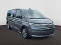 Volkswagen T7 Multivan Multivan Style (Version longue) 1.4 l eHybrid  160kW / 218ch Boîte automatique 6 vitesses DSG Gris - thumbnail 4