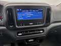 Mercedes-Benz Vito 116 CDI L2 PRO Multibeam Led Trekhaak Facelift Zwa Zwart - thumbnail 9