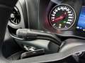Mercedes-Benz Vito 116 CDI L2 PRO Multibeam Led Trekhaak Facelift Zwa Zwart - thumbnail 23