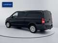 Mercedes-Benz Vito 116 CDI L2 PRO Multibeam Led Trekhaak Facelift Zwa Zwart - thumbnail 28