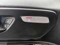 Mercedes-Benz Vito 116 CDI L2 PRO Multibeam Led Trekhaak Facelift Zwa Zwart - thumbnail 36
