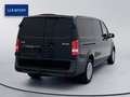 Mercedes-Benz Vito 116 CDI L2 PRO Multibeam Led Trekhaak Facelift Zwa Zwart - thumbnail 2