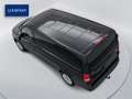 Mercedes-Benz Vito 116 CDI L2 PRO Multibeam Led Trekhaak Facelift Zwa Zwart - thumbnail 33