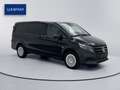 Mercedes-Benz Vito 116 CDI L2 PRO Multibeam Led Trekhaak Facelift Zwa Zwart - thumbnail 27