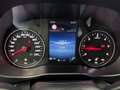 Mercedes-Benz Vito 116 CDI L2 PRO Multibeam Led Trekhaak Facelift Zwa Zwart - thumbnail 6