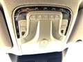 Mercedes-Benz Vito 116 CDI L2 PRO Multibeam Led Trekhaak Facelift Zwa Zwart - thumbnail 25