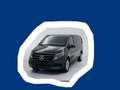Mercedes-Benz Vito 116 CDI L2 PRO Multibeam Led Trekhaak Facelift Zwa Zwart - thumbnail 31