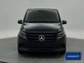 Mercedes-Benz Vito 116 CDI L2 PRO Multibeam Led Trekhaak Facelift Zwa Zwart - thumbnail 15