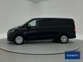 Mercedes-Benz Vito 116 CDI L2 PRO Multibeam Led Trekhaak Facelift Zwa Zwart - thumbnail 18