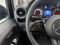 Mercedes-Benz Vito 116 CDI L2 PRO Multibeam Led Trekhaak Facelift Zwa Zwart - thumbnail 5
