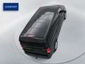 Mercedes-Benz Vito 116 CDI L2 PRO Multibeam Led Trekhaak Facelift Zwa Zwart - thumbnail 34