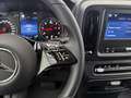 Mercedes-Benz Vito 116 CDI L2 PRO Multibeam Led Trekhaak Facelift Zwa Zwart - thumbnail 7
