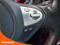 Nissan Juke G E6D-Temp 83 kW(112 CV) 5M/T N-CONNECTA Gris - thumbnail 23
