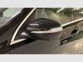 Mercedes-Benz GLE 300 300d 4Matic Aut. Negro - thumbnail 17
