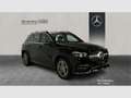 Mercedes-Benz GLE 300 300d 4Matic Aut. Negro - thumbnail 3