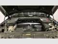 Mercedes-Benz GLE 300 300d 4Matic Aut. Negro - thumbnail 16