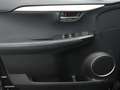 Lexus NX 300h AWD Business Line Limited | Navigatie | Leder | St Negro - thumbnail 27