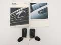 Lexus NX 300h AWD Business Line Limited | Navigatie | Leder | St Noir - thumbnail 11