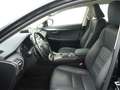 Lexus NX 300h AWD Business Line Limited | Navigatie | Leder | St Negro - thumbnail 15