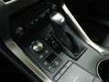 Lexus NX 300h AWD Business Line Limited | Navigatie | Leder | St Black - thumbnail 10