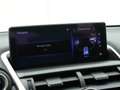 Lexus NX 300h AWD Business Line Limited | Navigatie | Leder | St Zwart - thumbnail 7
