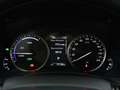 Lexus NX 300h AWD Business Line Limited | Navigatie | Leder | St Black - thumbnail 5
