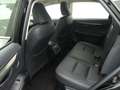 Lexus NX 300h AWD Business Line Limited | Navigatie | Leder | St Zwart - thumbnail 16
