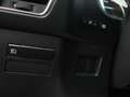 Lexus NX 300h AWD Business Line Limited | Navigatie | Leder | St Noir - thumbnail 28