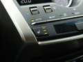 Lexus NX 300h AWD Business Line Limited | Navigatie | Leder | St Negro - thumbnail 29