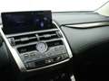 Lexus NX 300h AWD Business Line Limited | Navigatie | Leder | St Negro - thumbnail 6