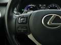 Lexus NX 300h AWD Business Line Limited | Navigatie | Leder | St Negro - thumbnail 17
